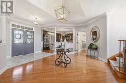 35 LINKS LANE | Brampton Ontario | Slide Image Five