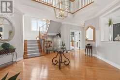 35 LINKS LANE | Brampton Ontario | Slide Image Six