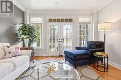 35 LINKS LANE | Brampton Ontario | Slide Image Nine