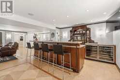 35 LINKS LANE | Brampton Ontario | Slide Image Thirty-four