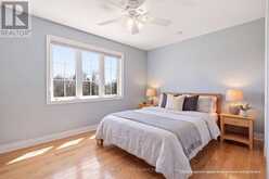 35 LINKS LANE | Brampton Ontario | Slide Image Thirty-one