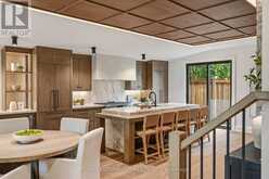 727 KING ROAD | Burlington Ontario | Slide Image Twelve