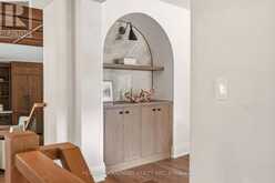 727 KING ROAD | Burlington Ontario | Slide Image Eighteen