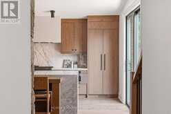 727 KING ROAD | Burlington Ontario | Slide Image Twenty
