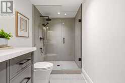 727 KING ROAD | Burlington Ontario | Slide Image Forty-one