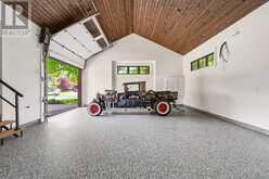 727 KING ROAD | Burlington Ontario | Slide Image Forty-three