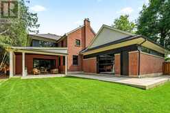 727 KING ROAD | Burlington Ontario | Slide Image Forty-four