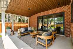 727 KING ROAD | Burlington Ontario | Slide Image Forty-six