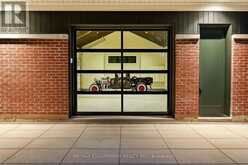 727 KING ROAD | Burlington Ontario | Slide Image Fifty