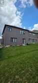 61 GEORGE BRIER DRIVE E | Paris Ontario | Slide Image Ten