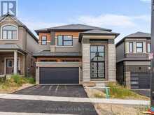 61 GEORGE BRIER DRIVE E | Paris Ontario | Slide Image Twelve
