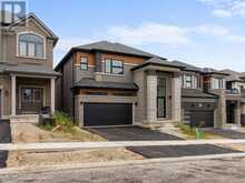 61 GEORGE BRIER DRIVE E | Paris Ontario | Slide Image Thirteen