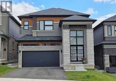 61 GEORGE BRIER DRIVE E | Paris Ontario | Slide Image One