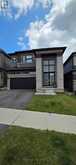 61 GEORGE BRIER DRIVE E | Paris Ontario | Slide Image Two