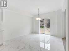 61 GEORGE BRIER DRIVE E | Paris Ontario | Slide Image Thirty