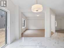 61 GEORGE BRIER DRIVE E | Paris Ontario | Slide Image Thirty-one