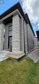 61 GEORGE BRIER DRIVE E | Paris Ontario | Slide Image Nine