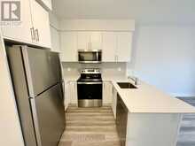 303 - 1100 LACKNER PLACE | Kitchener Ontario | Slide Image Five