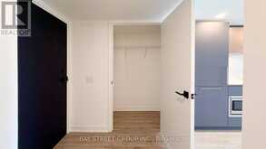 1211 - 609 SHERBOURNE STREET | Toronto Ontario | Slide Image Sixteen