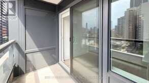 1211 - 609 SHERBOURNE STREET | Toronto Ontario | Slide Image Nineteen