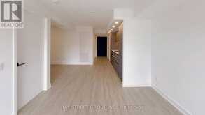 1211 - 609 SHERBOURNE STREET | Toronto Ontario | Slide Image Three