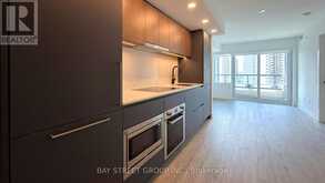 1211 - 609 SHERBOURNE STREET | Toronto Ontario | Slide Image Nine