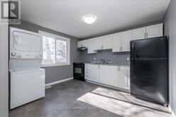 #1, #2, #3 - 210 OWEN STREET | Barrie Ontario | Slide Image Ten