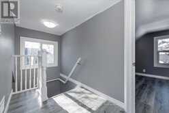 #1, #2, #3 - 210 OWEN STREET | Barrie Ontario | Slide Image Twelve