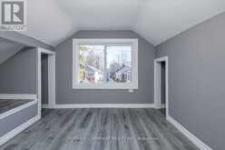 #1, #2, #3 - 210 OWEN STREET | Barrie Ontario | Slide Image Thirteen