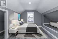 #1, #2, #3 - 210 OWEN STREET | Barrie Ontario | Slide Image Sixteen