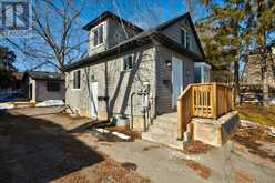 #1, #2, #3 - 210 OWEN STREET | Barrie Ontario | Slide Image Nineteen