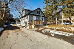 #1, #2, #3 - 210 OWEN STREET | Barrie Ontario | Slide Image One