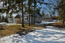 #1, #2, #3 - 210 OWEN STREET | Barrie Ontario | Slide Image Twenty