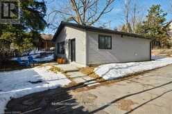 #1, #2, #3 - 210 OWEN STREET | Barrie Ontario | Slide Image Twenty-five