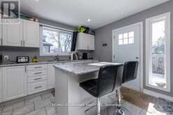 #1, #2, #3 - 210 OWEN STREET | Barrie Ontario | Slide Image Twenty-eight