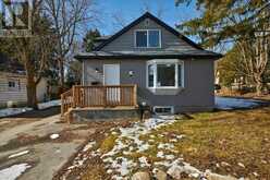 #1, #2, #3 - 210 OWEN STREET | Barrie Ontario | Slide Image Two