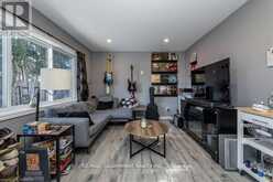 #1, #2, #3 - 210 OWEN STREET | Barrie Ontario | Slide Image Thirty-one