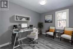#1, #2, #3 - 210 OWEN STREET | Barrie Ontario | Slide Image Thirty-four