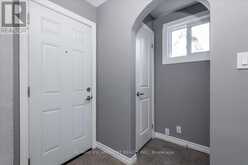 #1, #2, #3 - 210 OWEN STREET | Barrie Ontario | Slide Image Three
