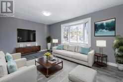 #1, #2, #3 - 210 OWEN STREET | Barrie Ontario | Slide Image Six