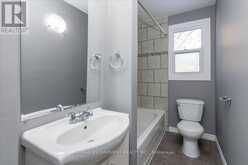 #1, #2, #3 - 210 OWEN STREET | Barrie Ontario | Slide Image Seven