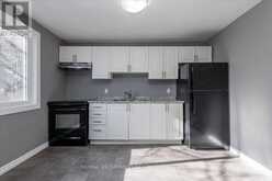 #1, #2, #3 - 210 OWEN STREET | Barrie Ontario | Slide Image Nine