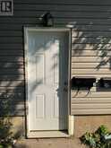 #1, #2, #3 - 210 OWEN STREET | Barrie Ontario | Slide Image Thirty-six