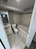 #1, #2, #3 - 210 OWEN STREET | Barrie Ontario | Slide Image Thirty-seven