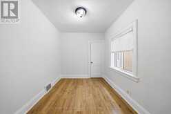 20 BICKNELL AVENUE | Toronto Ontario | Slide Image Thirteen