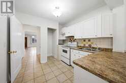20 BICKNELL AVENUE | Toronto Ontario | Slide Image Nineteen