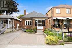 20 BICKNELL AVENUE | Toronto Ontario | Slide Image Two