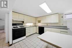 20 BICKNELL AVENUE | Toronto Ontario | Slide Image Thirty-one