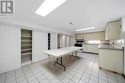20 BICKNELL AVENUE | Toronto Ontario | Slide Image Thirty-two