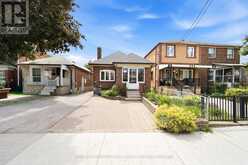 20 BICKNELL AVENUE | Toronto Ontario | Slide Image Three